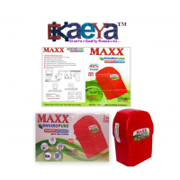 OkaeYa Maxx Power Saver